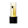 TP-Link UB4A Adaptador Nano USB Bluetooth 4.0